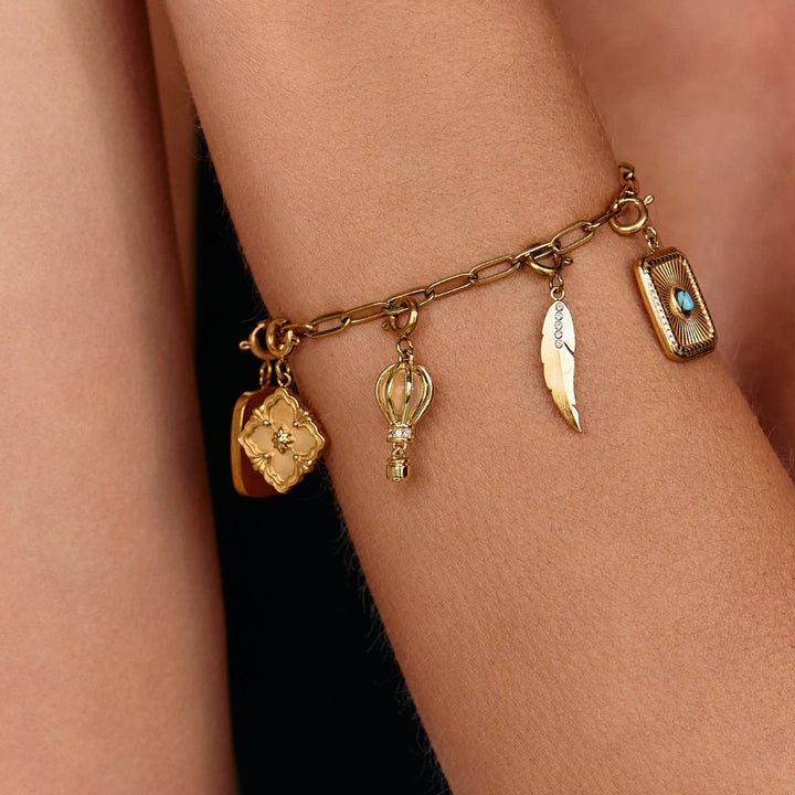 Encanto Radiante Luxe