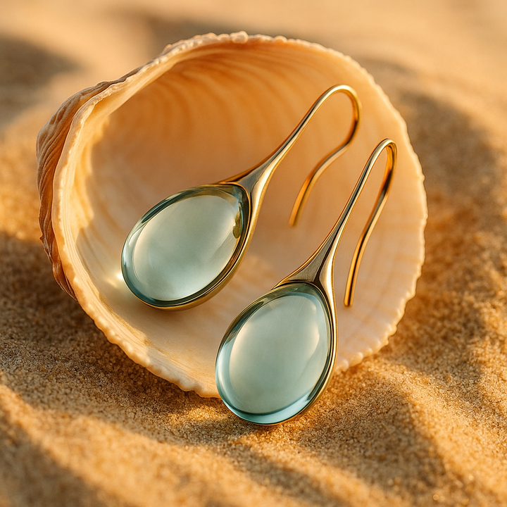 Undina | Susurro del Océano