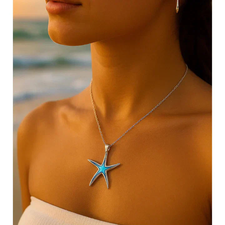 Abrazo del Océano: El Refugio Tranquilo de Tamsin