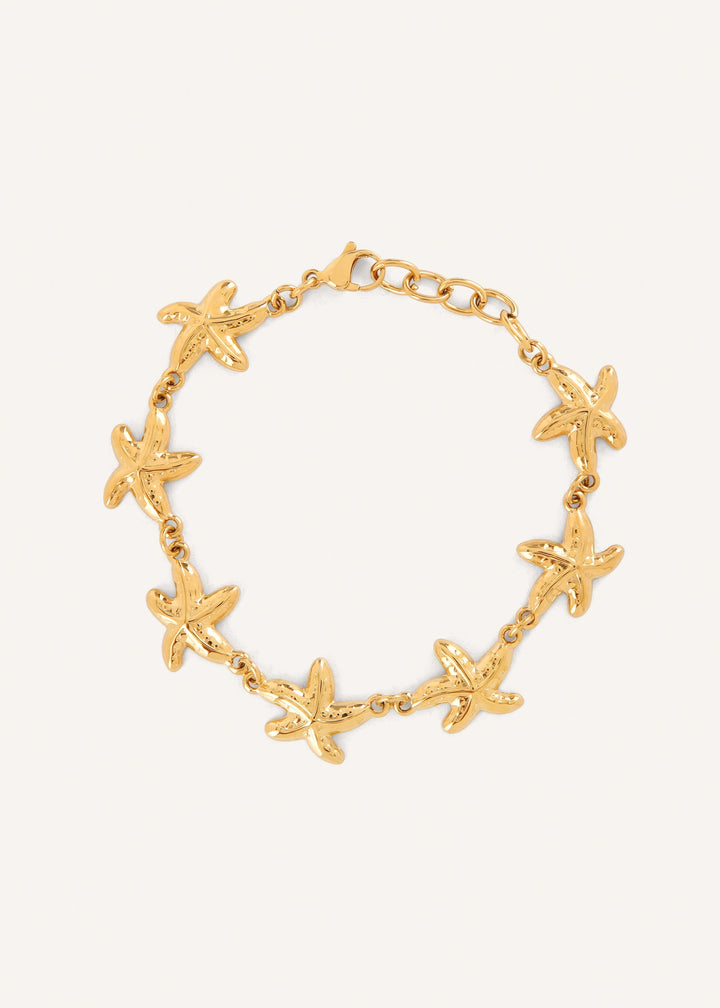 Pulsera Éclat Marin