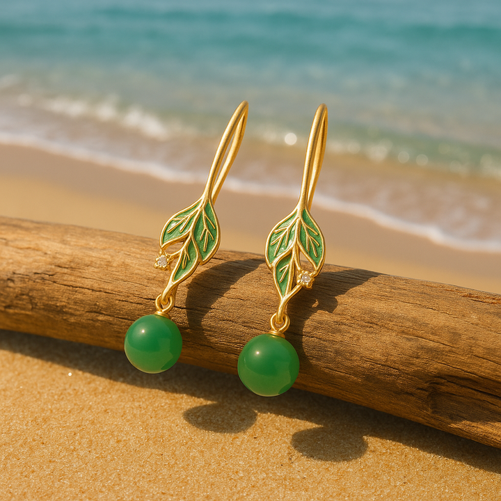 Yara | Susurro Plateado