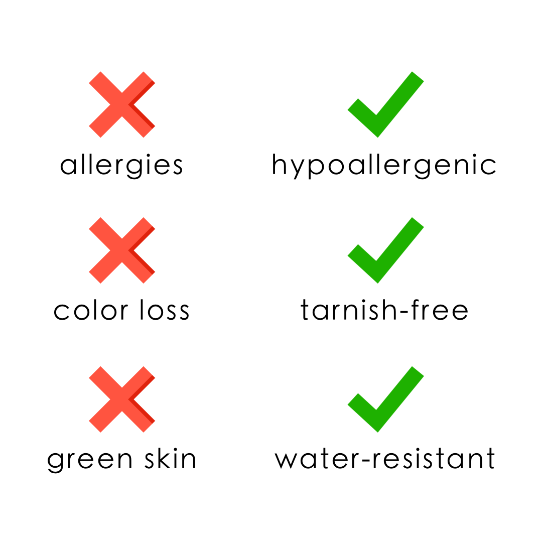 Anillo Syllia con Diamantes