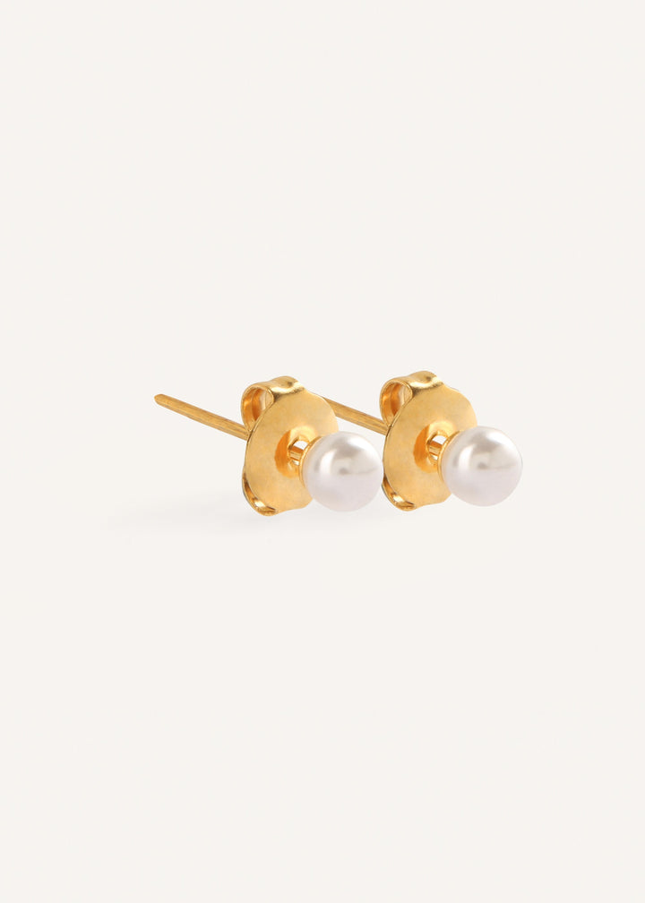 Pendientes Raya: Elegancia en Movimiento