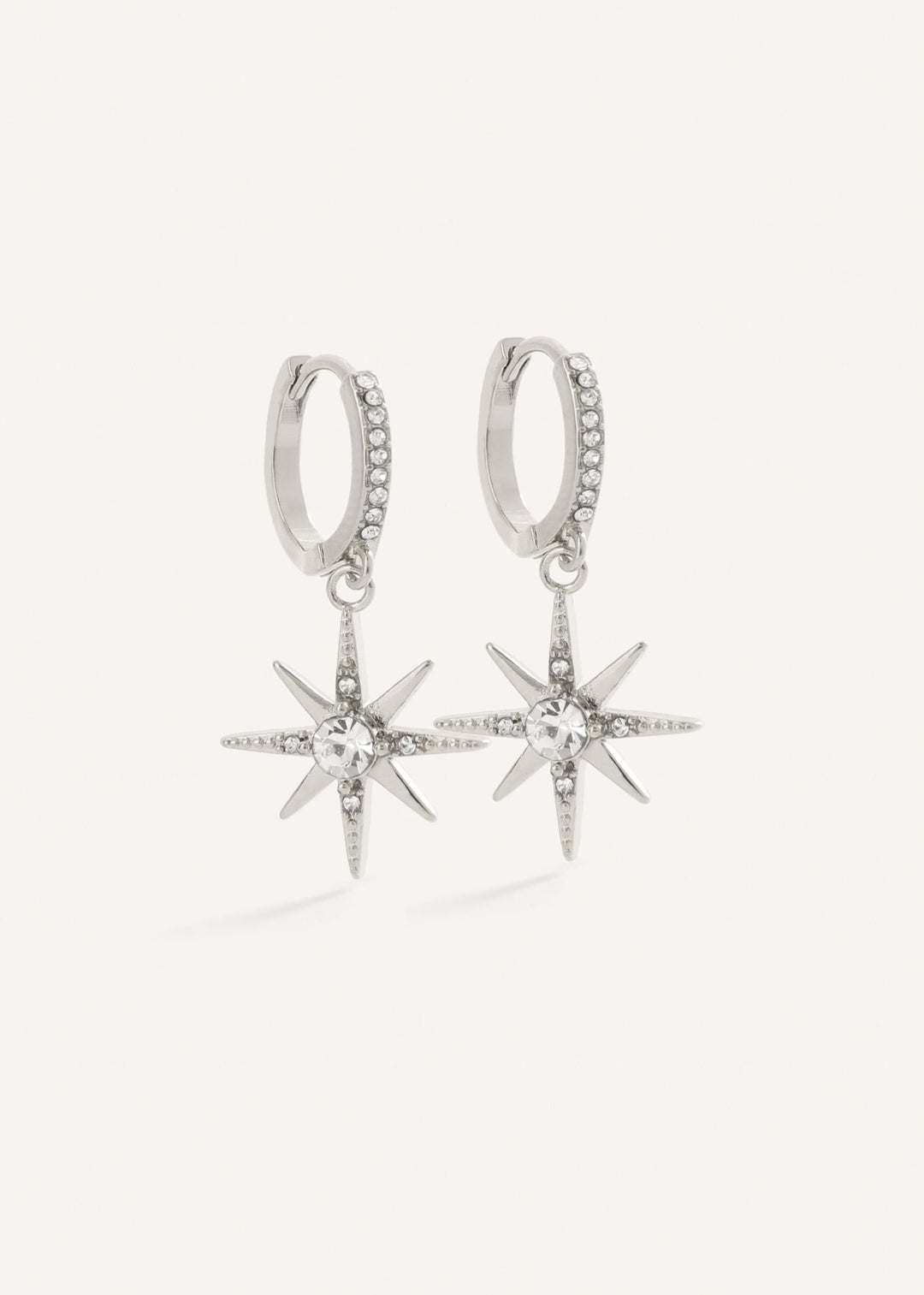 Boucles Kala: Elegancia en Movimiento