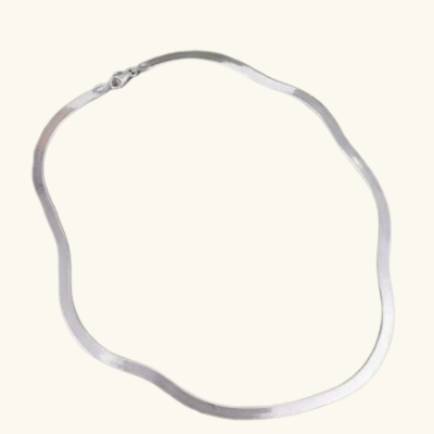 Collar Clásico CHELSEA