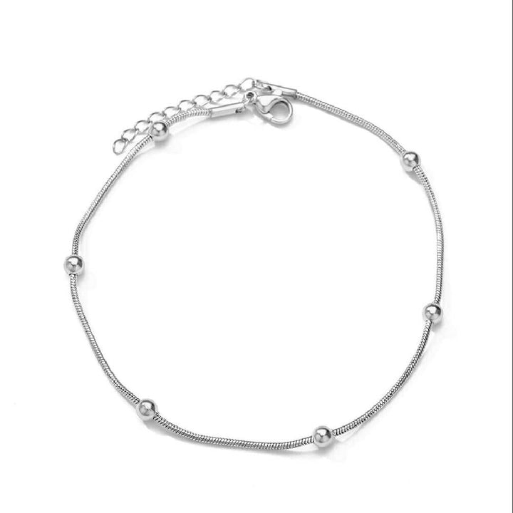 Soleïa Elegancia Pie