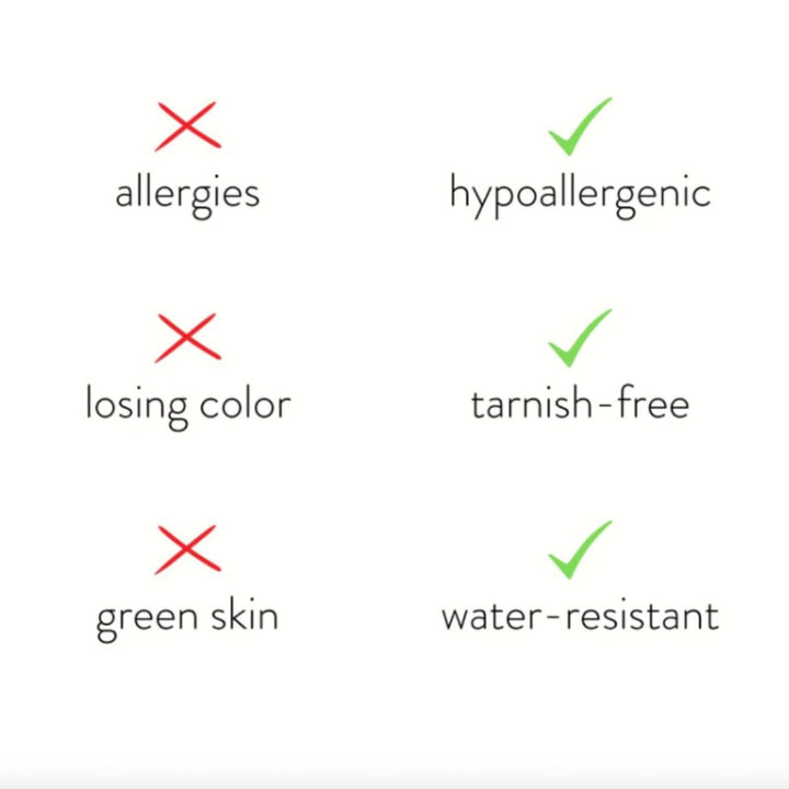 Collar de Nudo Adela