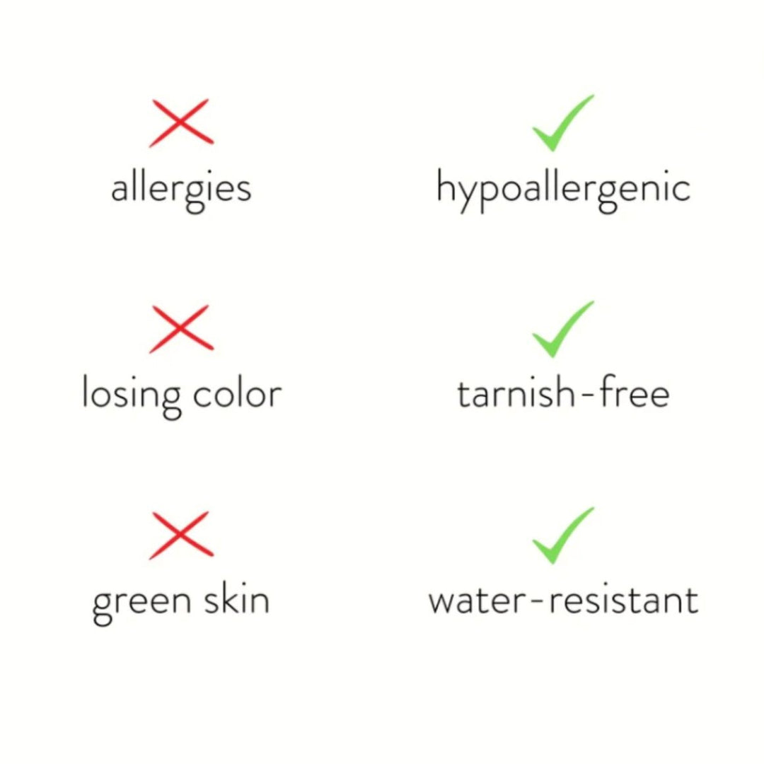 Collar de Nudo de Plata Adela