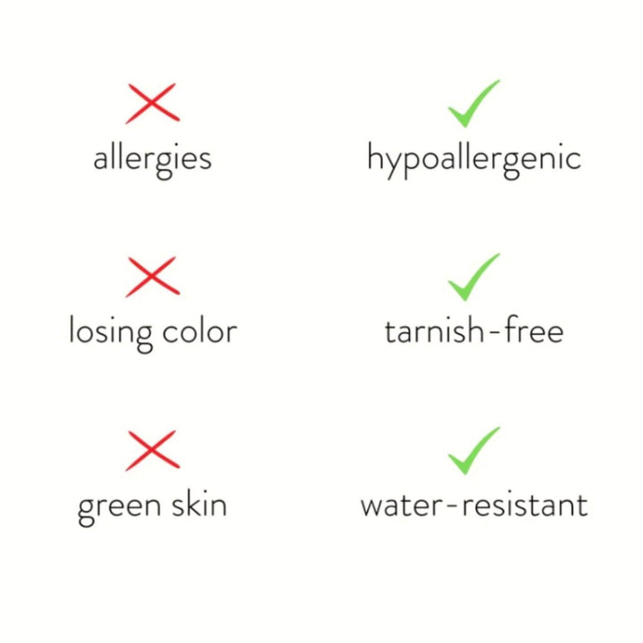 Collar de Nudo de Plata Adela