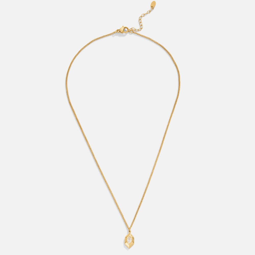 La Elegancia Radiante de Aliyah