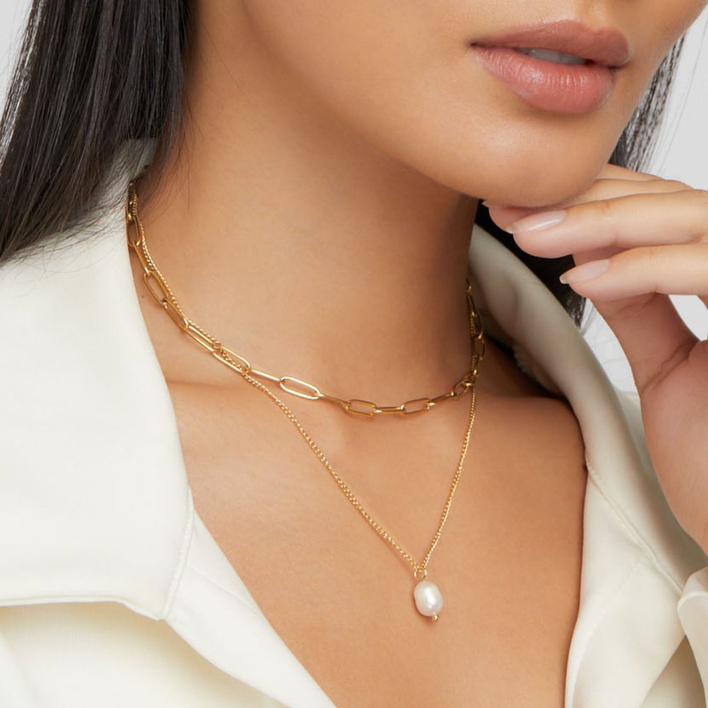 Brillo Radiante de Elegancia de Angela