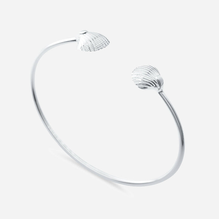 Pulsera de Encanto Brisa Oceánica