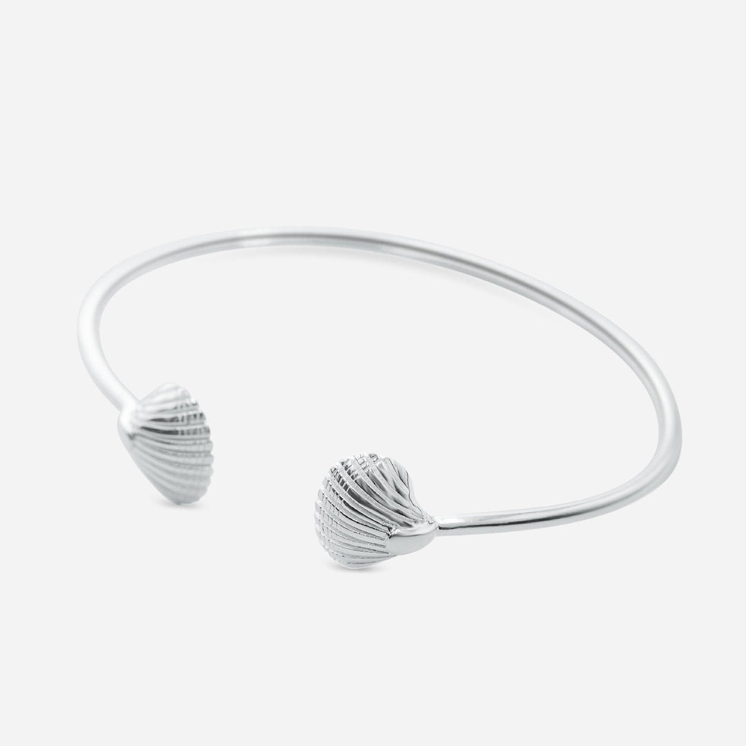 Pulsera de Encanto Brisa Oceánica