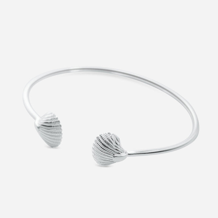 Pulsera de Encanto Brisa Oceánica