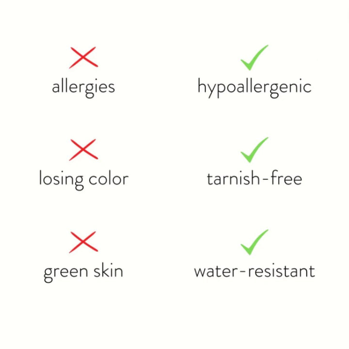 Anillo de Brillo Luminosa