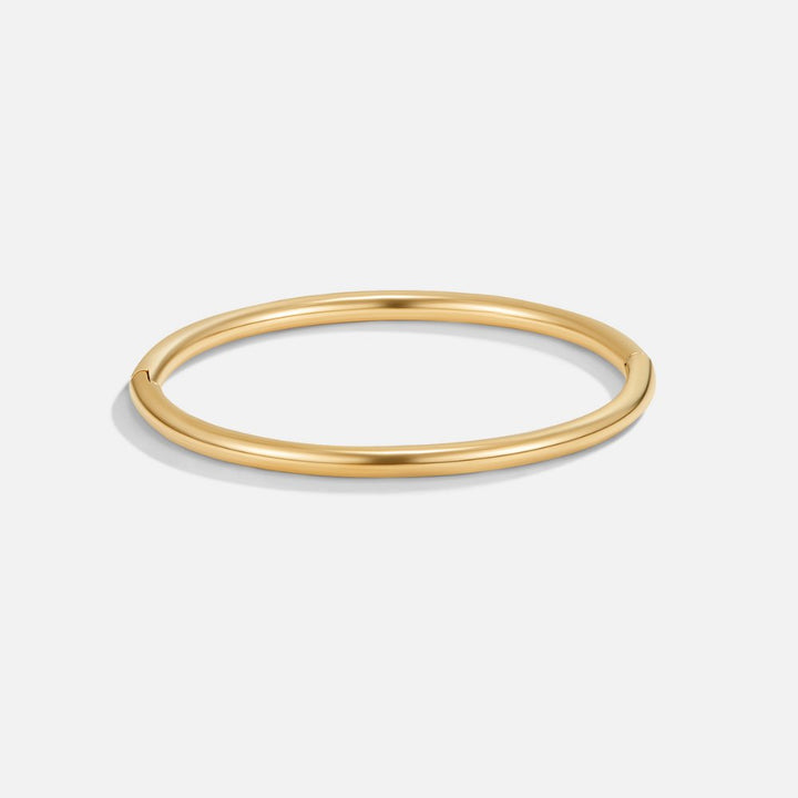 Brazalete Eli Gold