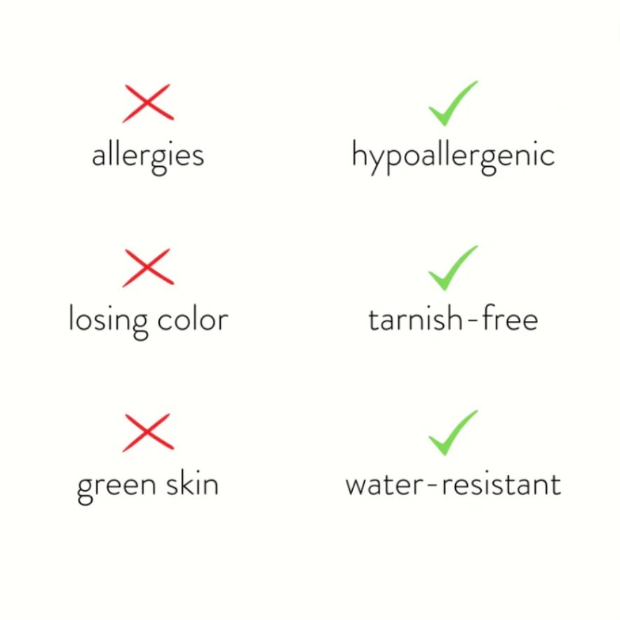 Aros de Gracia Atemporal