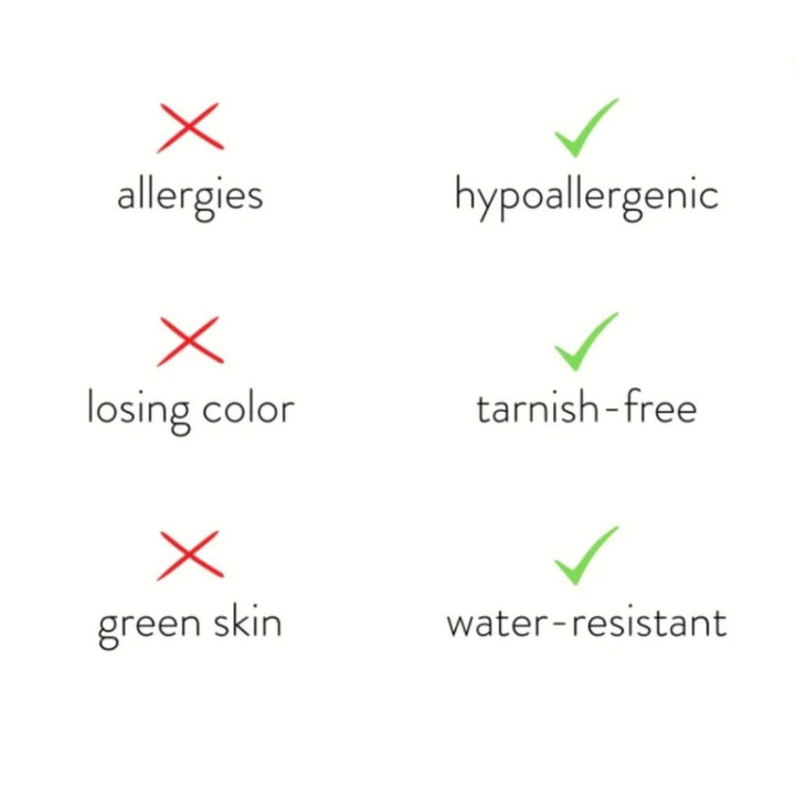 Collar Susurro de Rosa: Encanto del Amor Delicado