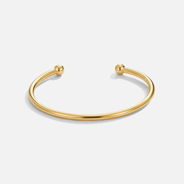Pulsera Penélope de Oro