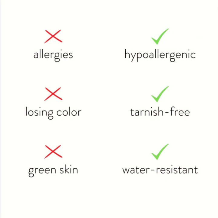 Anillo de Oro de 18K 'Abrázame para Siempre'