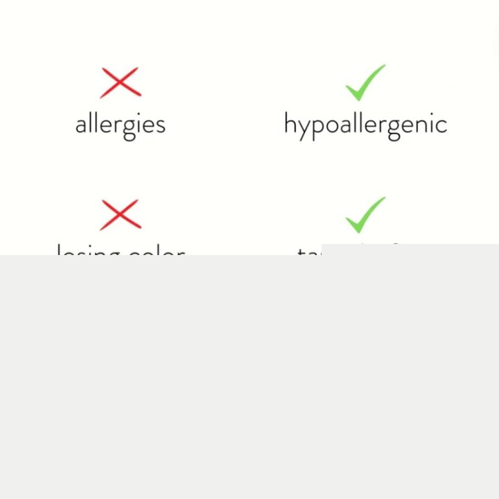 Pulsera Apilada de Plata Pia