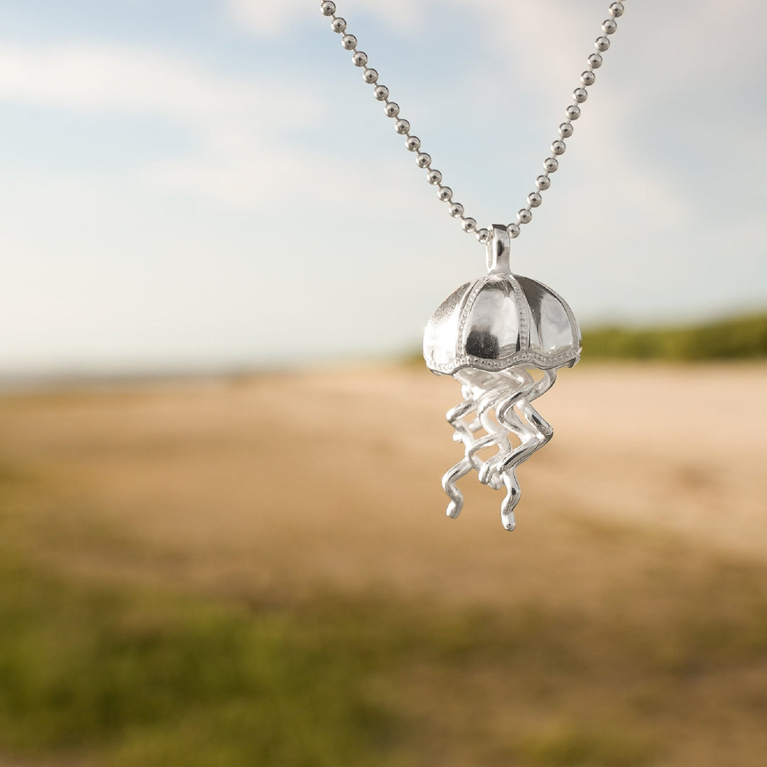 Qualle - Edición de Elegancia Atemporal