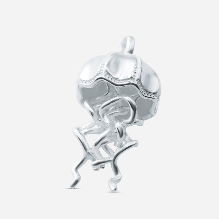 Qualle - Edición de Elegancia Atemporal