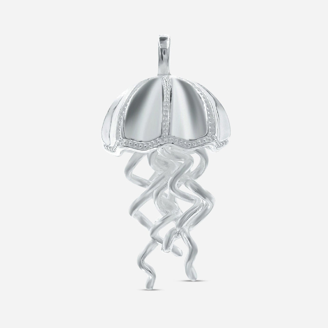 Qualle - Edición de Elegancia Atemporal