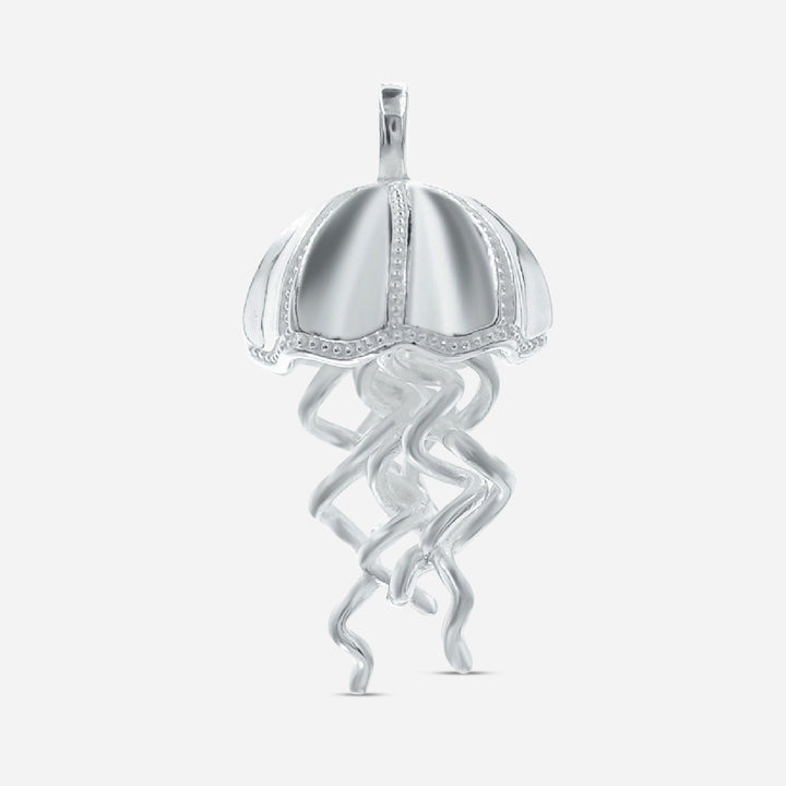 Qualle - Edición de Elegancia Atemporal