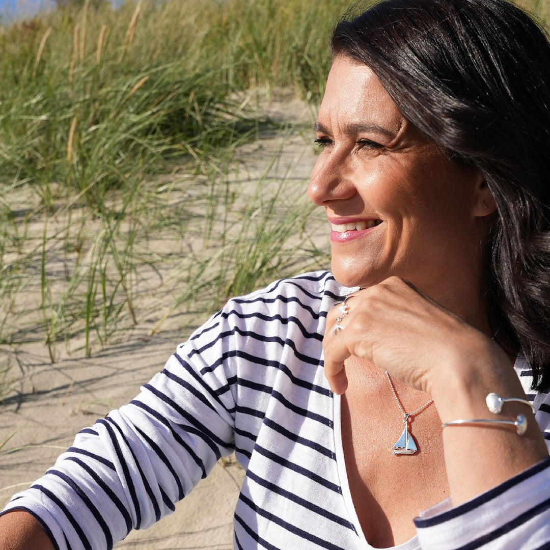 Veleros - La Escapada Elegante