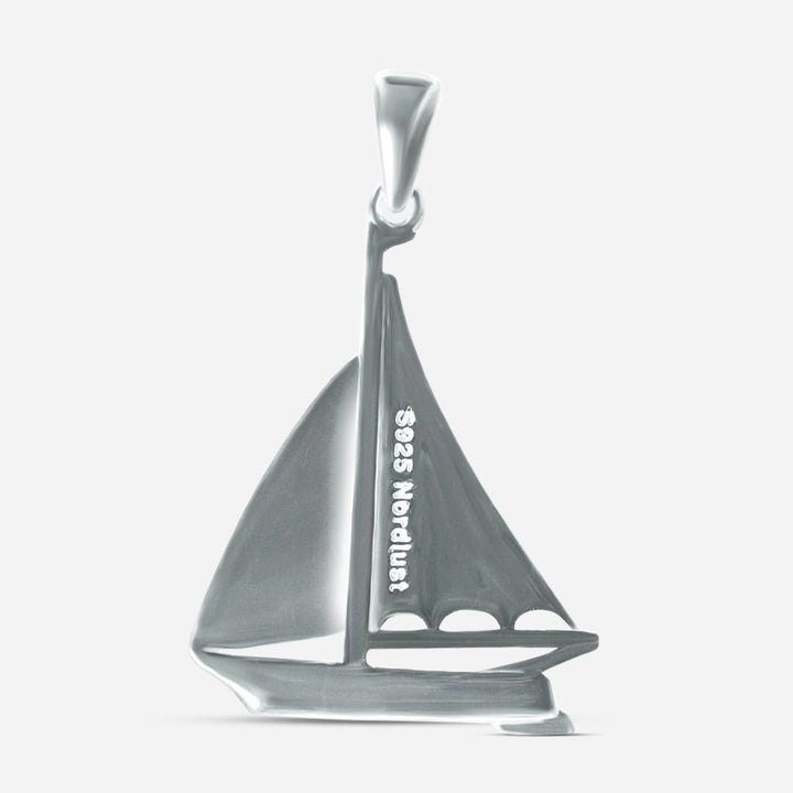 Veleros - La Escapada Elegante