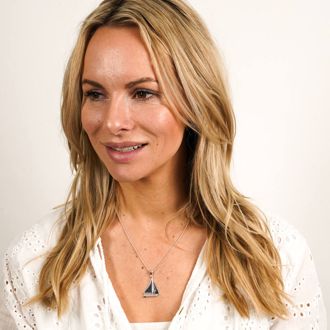 Veleros - La Escapada Elegante