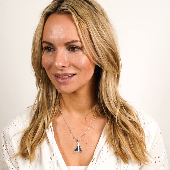 Veleros - La Escapada Elegante