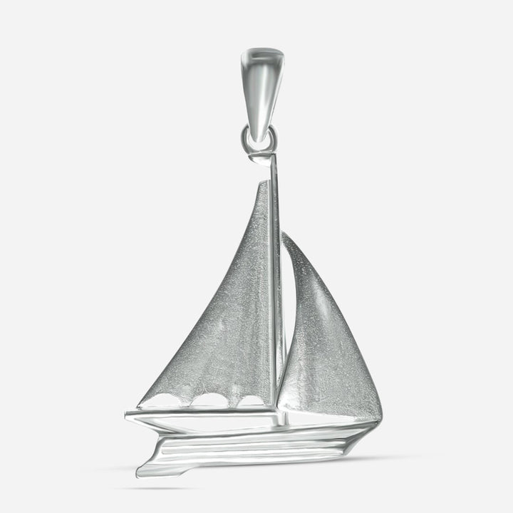 Veleros - La Escapada Elegante