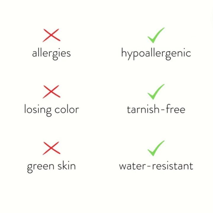 Pendientes de Magia de Medianoche